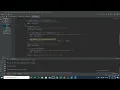 27 Final Project Part 5 Java for Beginners - Learn all the Basics of Java Learning with All