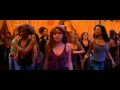 Lagu Step Up - Drew Sidora \