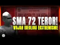 Lagu LEDAKAN di SMA 72! SIMBOL TERLARANG \u0026 EKSTREMISME DIGITAL MENGINTAI ANAK MUDA INDONESIA!