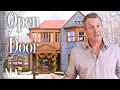 Inside Lance Armstrong s Aspen Home Open Door Architectural Digest