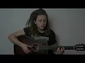 JP Cooper - Perfect Strangers (Acoustic Version)