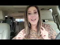 Thrift with me • Flea Market Shopping • 45,000 SF of Treasures • Antiques • Shop with me • Haul