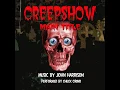 Creepshow - Main Title Theme