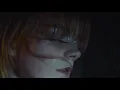 Download Lagu Zeli - Only The Fallen (Official Music Video)
