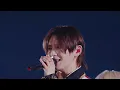 Hey! Say! JUMP (w/English Subtitles!) encore [S say Official Live Video]