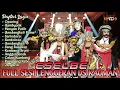 Download Lagu FASE LENGGERAN SPEKTAKULER ESELBE LIVE DESA KAUMAN ( HORIZONTAL VIDEO ) 