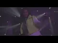 Yonmary - Solita