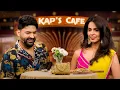 Download Lagu YOUTUBE EXCLUSIVE: Kapil’s Laughter Cafe! Mallika Sherawat | The Great Indian Kapil Show