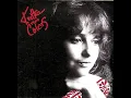 Kvitka Cisyk- Autumп Love, Квітка Цісик- Кохання, Білозір, Запотічний