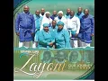 Jesu Yizwa Amazwi Ami