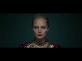 Download Lagu I, TONYA - Official Clip - Mirror - Now Playing