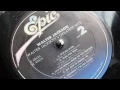 Walter Jackson - It's All Over