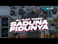 Download Lagu DJ BATTLE TJAP TASSO SHOLAWAT SADUNA FIDUNYA SPEK HAJATAN ❗ EDY PROJECT STYLE ❗