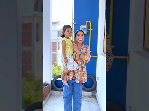 Devanshi dance kaise karegi 😲❤️ #shorts #ytshorts #foryou #trending #viralvideo