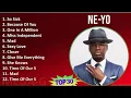 Download Lagu NeYo 2025 MIX Best Songs ~ So Sick, Because Of You, One In A Million, Miss Independent