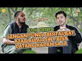 Download Lagu TENDA TANYA - USTAD DENNIS: AWAS!! BANYAK HADITS PALSU BERTEBARAN DI MEDIA SOSIAL