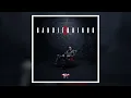 LUCIANO - Intro [Visualizer]