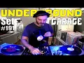 Lagu SÓ PEDRADA! 💣 Eurodance 90s no VINIL - Reel 2 Real, 20 Fingers, Sasha e Clássicos das Pistas