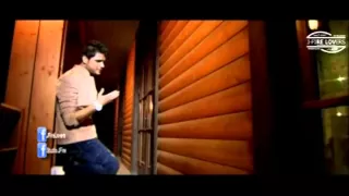 كليب يحيى القيسي   هذا حالي نو نيم ستوديو    دندنها