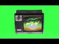 NS Boulevard x MENTIS x MEZIAH - At Last (Official Lyric Video)