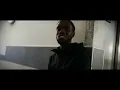 TIMAR - FRENCH CONNEXION PART.2