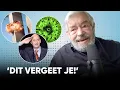 Download Lagu Van Rossem vertelt over de eerste 25 jaar van deze eeuw