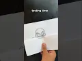 Download Lagu Draw Laughing 😂 emoji in Real Life