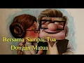 Dongan Matua - Trio Express 89 (Lirik \u0026 Terjemahan)