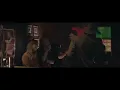 Father John Misty - The Night Josh Tillman Came To Our Apartment [OFFICIAL VIDEO]