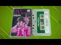 Elvi Sukaesi | Bisikan Kasih | Full Album