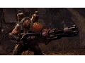 Evolve - Assault Tutorial Hyde