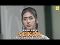 Download Lagu Amir Uk's - Seksa (Official Lyric Video)