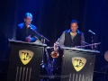 Joe Bonamassa - Love Ain't A Love Song - Live Lille - 26/04/2017