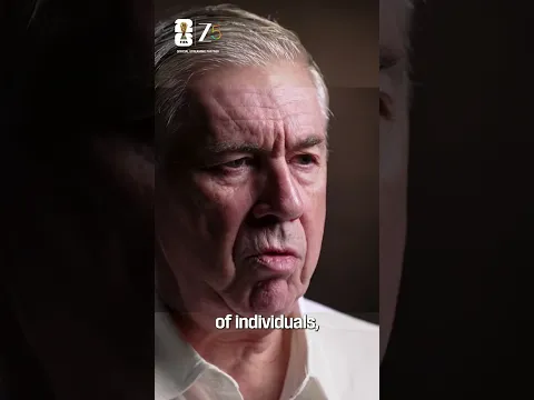 Ancelotti Knows What Brazil Expects 🇧🇷🏆 #FIFA #WorldCup2026 #Brazil #shorts