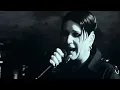 Download Lagu Blutengel - Black, live in  M'era Luna 2025
