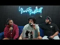 REACCIÓN a "El Nene" Tury Montró Versatilidad En Su Primer EP!!!Ft Geezydee,Young Fatty...