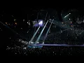 Dangerous Woman Live - Ariana Grande Oakland Day 1