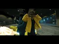 Topper Guild - Pack It Up feat. Veshremy (PACKGOD Diss Track) (Official Music Video)