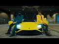 Download Lagu Topper Guild - Pack It Up feat. Veshremy (PACKGOD Diss Track) (Official Music Video)