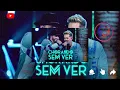 Chorando Sem Ver - Felipe e Rodrigo