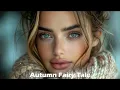Download Lagu Azimov - Autumn Fairy Tale (Original Mix)