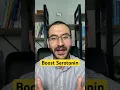 Boost Serotonin Naturally