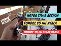 Download Lagu Scoopy Keyless Tidak Respon Remout Setegah Mati