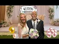 Neal and Dee s Wedding 2025