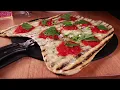 Bar Cino Italian Eats and Drinks in Watertown Brookline and Newton