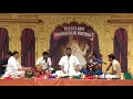 Download Lagu 06 K Bharat sundar rAga AlApana shankarabharanam