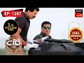 Download Lagu Disguised Wife | CID (Bengali) - Ep 1287 | Full Episode | 22 Feb 2023