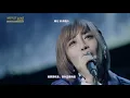 Download Lagu ReoNa - Till the End〈1080p LIVE〉《LisAni! / リスアニ! LIVE 2020》中字 日本語