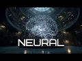 Neural Pathways Activated Music for Pattern Recognition Insight