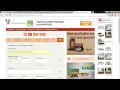 Son of Citation tutorial 2015